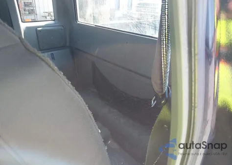 2004 Ford Ranger Edge/Tremor/Xl/Xlt z USA, uszkodzony, nr VIN 1FTYR14UX4PA74714